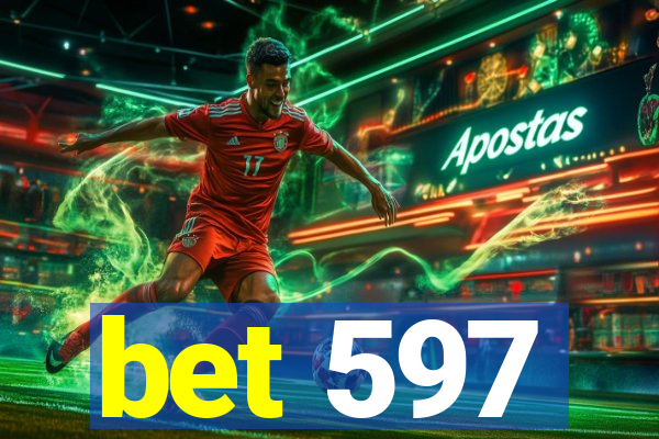 bet 597